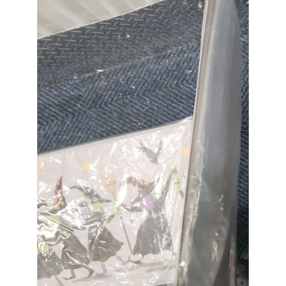 Anti-Fatigue PVC Floor Runner Mat (20